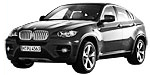 BMW E71 C157F Fault Code