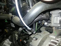 See C157F in engine