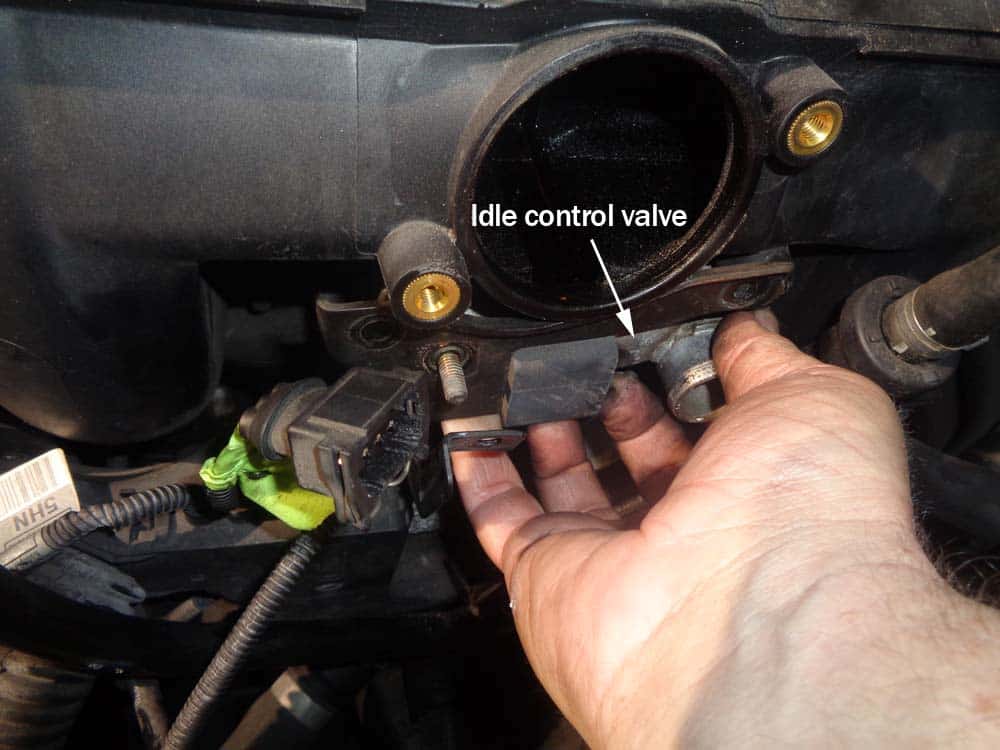 See C157F in engine